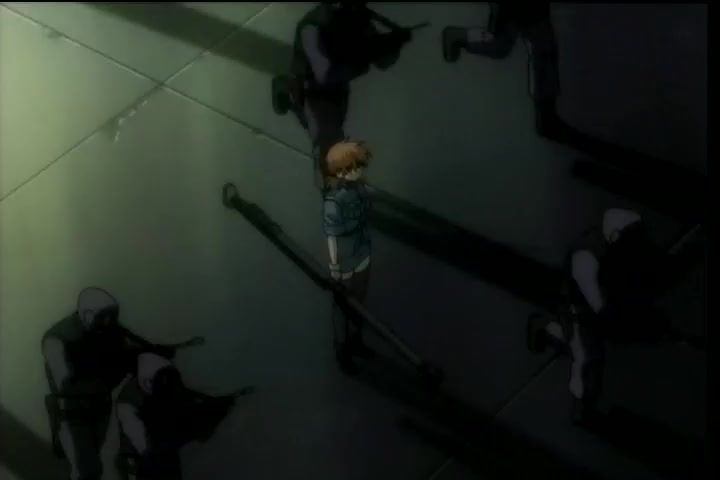 [Tsukyio Editing Resources] Hellsing (Episode 9) Raw Clips (63) (tsukyio.com).mp4